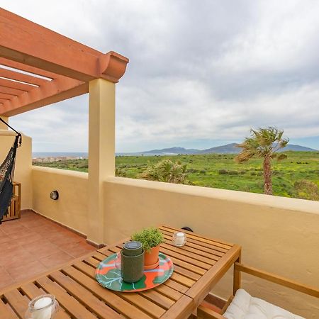 טריפה Views, Pool & Home Office - Optic Fibre מראה חיצוני תמונה