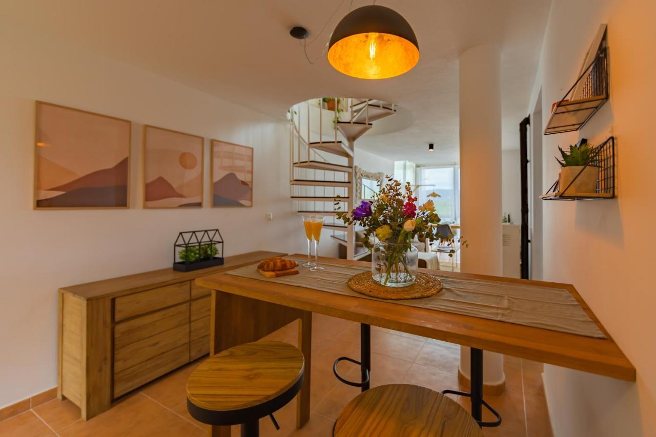 טריפה Views, Pool & Home Office - Optic Fibre מראה חיצוני תמונה