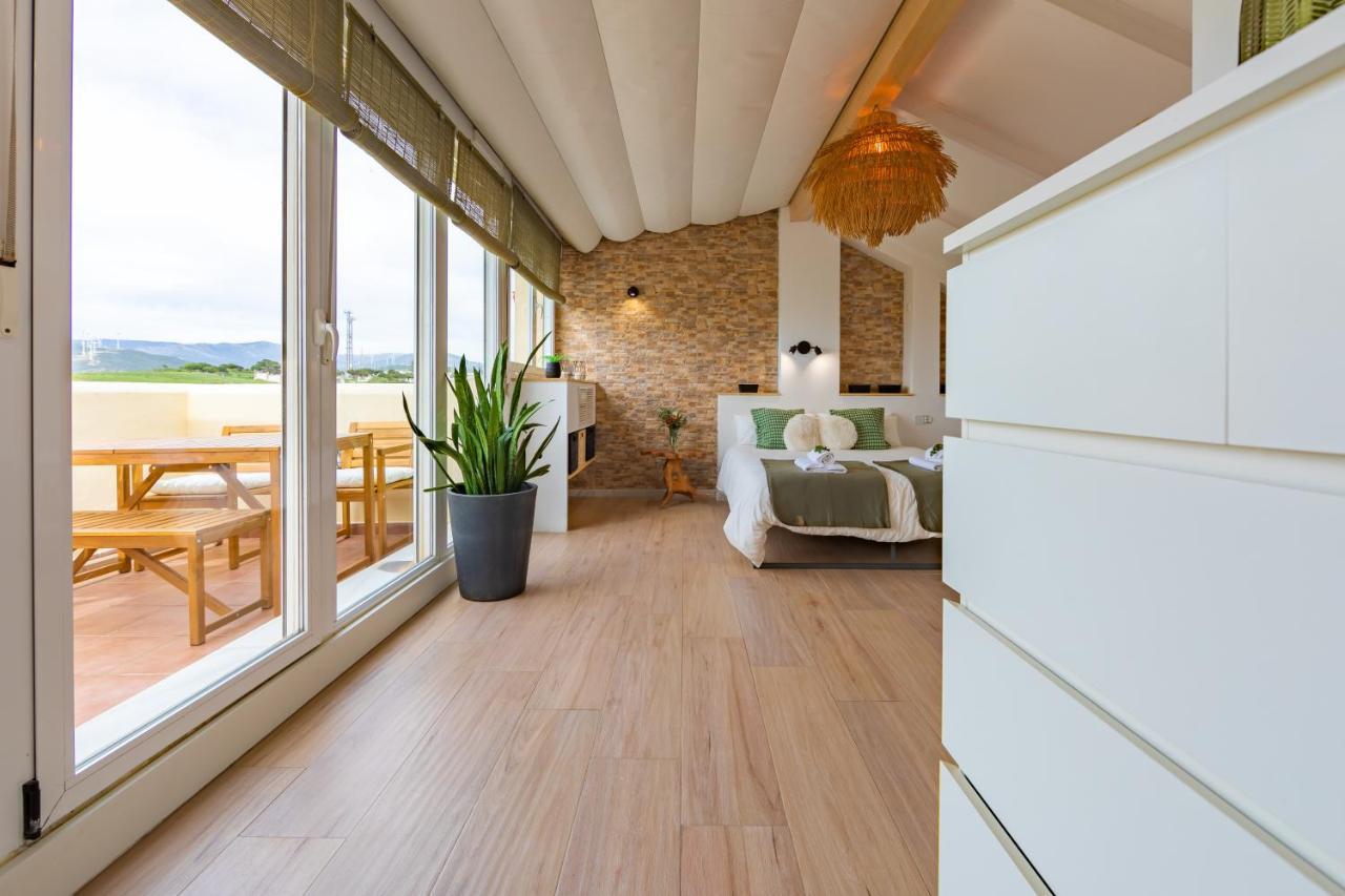 טריפה Views, Pool & Home Office - Optic Fibre מראה חיצוני תמונה