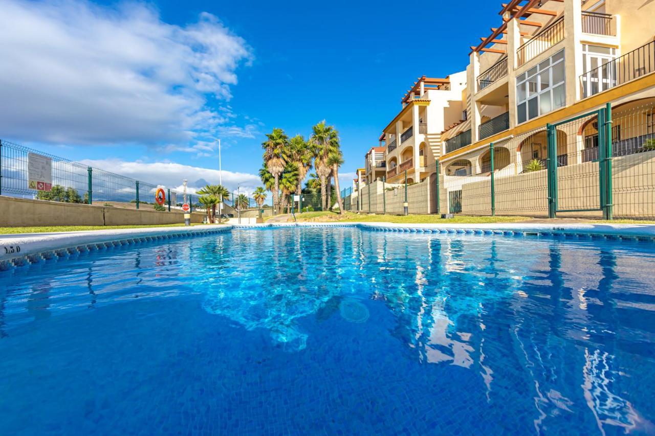 טריפה Views, Pool & Home Office - Optic Fibre מראה חיצוני תמונה