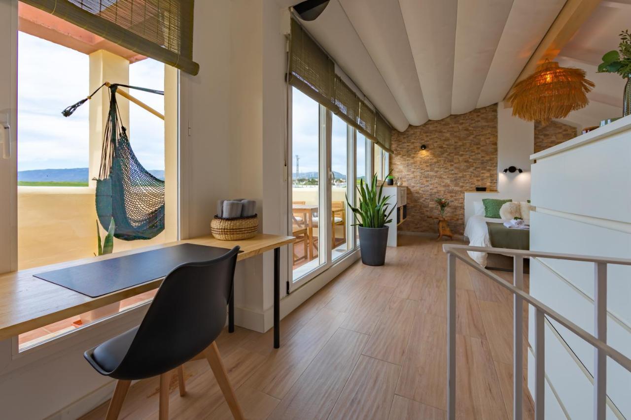 טריפה Views, Pool & Home Office - Optic Fibre מראה חיצוני תמונה