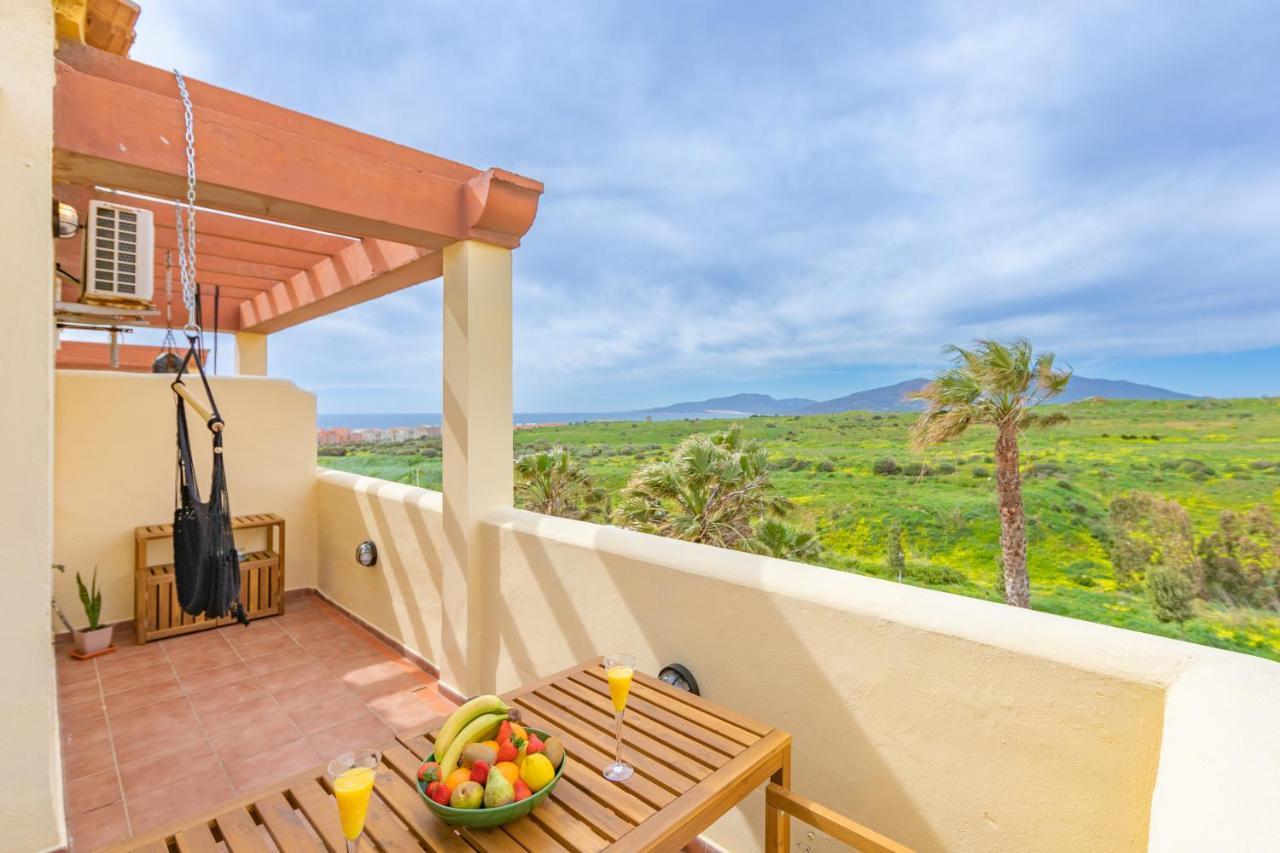 טריפה Views, Pool & Home Office - Optic Fibre מראה חיצוני תמונה