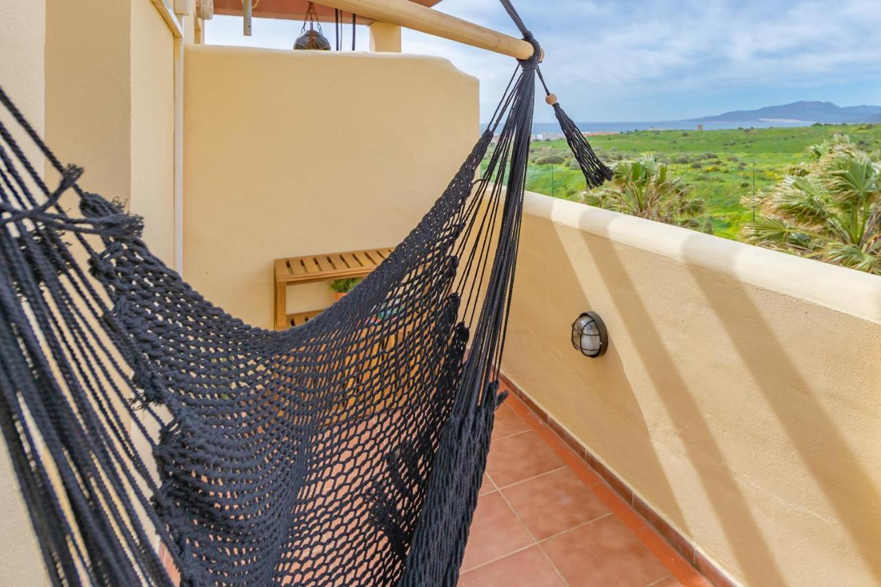 טריפה Views, Pool & Home Office - Optic Fibre מראה חיצוני תמונה